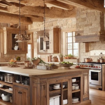 rustic kitchen decor (1).jpg